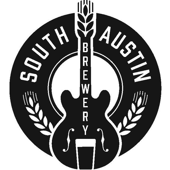 South austin brewery